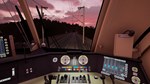 Train Sim World* 3: Dispolok BR 182 Add-On DLC*STEAM