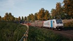 Train Sim World*: Tharandter Rampe: Dresden - Chemnitz