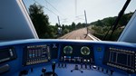 Train Sim World*: Tharandter Rampe: Dresden - Chemnitz