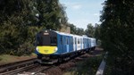 Train Sim World*: Island Line 2022: BR Class 484 EMU Ad