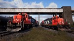 Train Sim World*: Canadian National Oakville Subdivisio