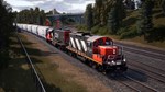 Train Sim World*: Canadian National Oakville Subdivisio