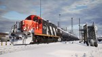 Train Sim World*: Canadian National Oakville Subdivisio