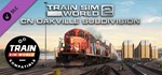 Train Sim World*: Canadian National Oakville Subdivisio