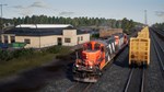 Train Sim World*: Canadian National Oakville Subdivisio