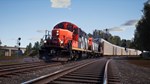 Train Sim World*: Canadian National Oakville Subdivisio