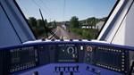 Train Sim World*: Rhein-Ruhr Osten: Wuppertal - Hagen R