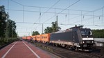 Train Sim World*: Rhein-Ruhr Osten: Wuppertal - Hagen R