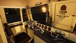 Train Sim World*: BR Class 33 Loco Add-On - TSW2 & TSW3