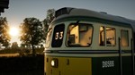 Train Sim World*: BR Class 33 Loco Add-On - TSW2 & TSW3