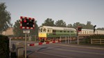 Train Sim World*: BR Class 33 Loco Add-On - TSW2 & TSW3