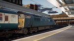 Train Sim World*: Diesel Legends of the Great Western A