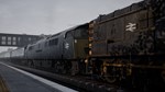 Train Sim World*: Diesel Legends of the Great Western A