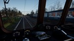 Train Sim World*: Diesel Legends of the Great Western A