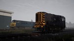 Train Sim World*: Diesel Legends of the Great Western A