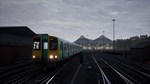 Train Sim World*: Southern BR Class 313 EMU Add-On - TS