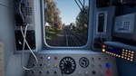 Train Sim World*: Southern BR Class 313 EMU Add-On - TS