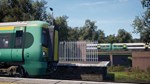 Train Sim World*: Brighton Main Line: London Victoria -