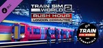 Train Sim World*: Brighton Main Line: London Victoria -