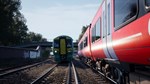 Train Sim World*: Brighton Main Line: London Victoria -