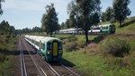 Train Sim World*: Brighton Main Line: London Victoria -