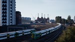 Train Sim World*: Brighton Main Line: London Victoria -