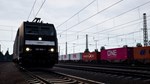 Train Sim World*: Nahverkehr Dresden - Riesa Route Add-