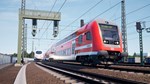 Train Sim World*: Nahverkehr Dresden - Riesa Route Add-