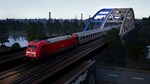 Train Sim World*: Nahverkehr Dresden - Riesa Route Add-