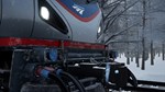 Train Sim World*: Northeast Corridor: Boston - Providen