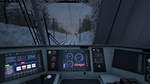 Train Sim World*: Northeast Corridor: Boston - Providen