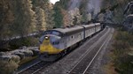 Train Sim World*: Clinchfield Railroad: Elkhorn - Dante