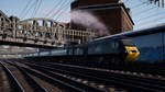 Train Sim World*: Great Western Express Route Add-On TS