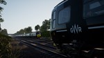 Train Sim World*: Great Western Express Route Add-On TS