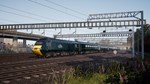 Train Sim World*: Great Western Express Route Add-On TS