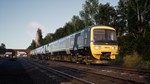 Train Sim World*: Great Western Express Route Add-On TS