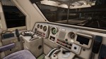 Train Sim World*: Great Western Express Route Add-On TS