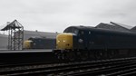 Train Sim World*: Northern Trans-Pennine: Manchester -