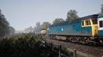 Train Sim World*: Northern Trans-Pennine: Manchester -