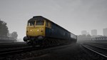 Train Sim World*: Northern Trans-Pennine: Manchester -