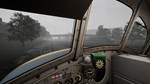 Train Sim World*: Northern Trans-Pennine: Manchester -