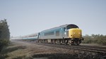 Train Sim World*: Northern Trans-Pennine: Manchester -