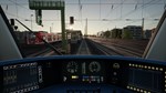 Train Sim World*: Hauptstrecke Munchen - Augsburg Route