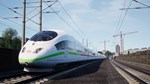 Train Sim World*: Hauptstrecke Munchen - Augsburg Route