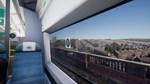 Train Sim World*: East Coastway: Brighton - Eastbourne