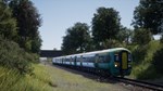 Train Sim World*: East Coastway: Brighton - Eastbourne