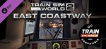 Train Sim World*: East Coastway: Brighton - Eastbourne