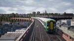 Train Sim World*: East Coastway: Brighton - Eastbourne