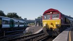 Train Sim World*: East Coastway: Brighton - Eastbourne