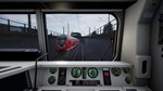 Train Sim World*: Hauptstrecke Hamburg - L*beck Route A